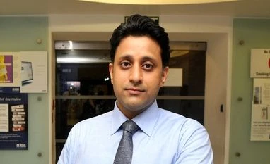 RBI's MPC to resume monetary easing amid risks to growth, uncertain outlook A prolonged local outbreak of Covid-19 will erode demand and pull down growth more sharply.