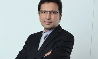 Given the backdrop, one can be overweight private banks, insurance, pharma & healthcare Given the backdrop, one can be overweight private banks, insurance, pharma & healthcare