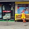 McDonald's suffers data breach in US, S Korea, Taiwan; no information leak