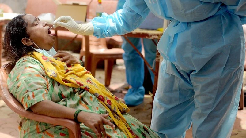 coronavirus coronavirus