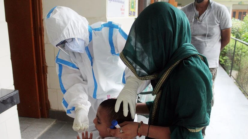 coronavirus coronavirus