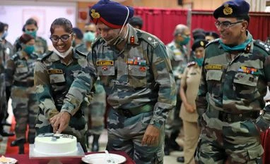 In pictures: National Doctors' Day celebration in India National Doctors' Day