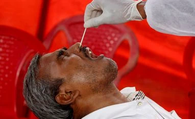 Punjab govt bans public gatherings, only 5 allowed in marriage functions Punjab bans public gatherings, tightens restrictions on marriage functions