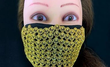 Coronavirus leaving empty spaces everywhere. Check these 10 pictures Face mask, coronavirus