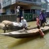 Assam floods