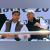 Sachin pilot, Ashok Gehlot, Rajasthan Sachin pilot, Ashok Gehlot, Rajasthan