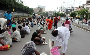 World Coronavirus Dispatch: Second wave in Asia prompts fresh lockdowns Lockdown, coronavirus, Patna