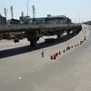 Tamil Nadu extends Covid-19 lockdown till September 30 with relaxations