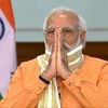 Narendra Modi