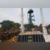 Kargil Vijay Diwas