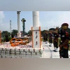 Vijay Diwas