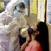 Number of people infected by Covid-19 globally to hit 20 mn this week: WHO