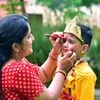 Krishna Janmashtami 2022: Top 10 places for the best festive experience