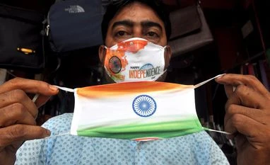 Best of BS Opinion: The market as weapon, America first, and more Independence Day 2020