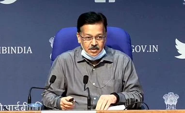 Parl panel to discuss affordability of cancer treatment with Health Secy Rajesh Bhushan, health secretary