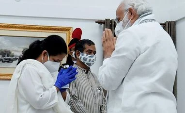 Pranab Mukherjee cremated with full state honours, India in 7-day mourning Pranab Mukherjee