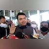 EC's declaration of 'real' NCP shows power of democracy: Fadnavis Devendra Fadnavis