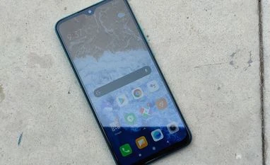 Redmi 9 Prime review: Xiaomi's budget smartphone justifies prime moniker Redmi 9 Prime