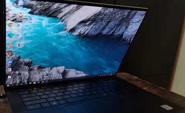 Dell XPS 15 review: An expensive but nifty Windows laptop for everyday work Dell XPS 15