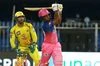 IPL 2026: Samson joins CSK, Jadeja moves to RR in a blockbuster trade move
