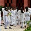 Will declare Class 12 compartment exam results by Oct 10: CBSE to SC