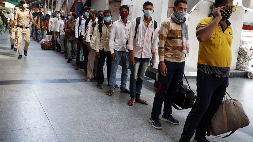 Coronavirus Coronavirus