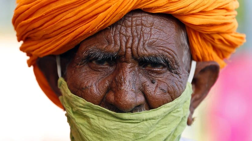 Coronavirus, Masks Coronavirus, Masks