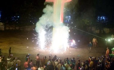 Dussehra 2023 Dussehra 2023