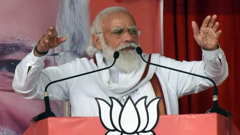 Narendra Modi Narendra Modi