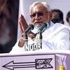 Why Bihar CM Nitish Kumar is known to pull a rabbit out of the hat