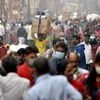 2,500 Fire Service personnel to be deployed across Delhi on Diwali