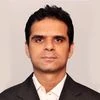 Play markets for medium-term, diversify across asset classes: Amit Khurana