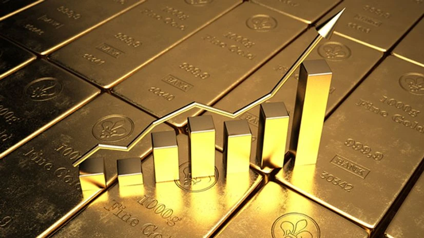 gold, gold price, gold rally gold, gold price, gold rally