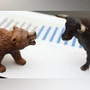 markets, market rally, bull market, bear market, market, stock market, markets