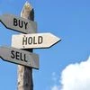 markets, stocks, stock call, buy, sell, trading ideas, buy sell ideas