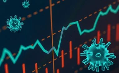 Wall Street opens higher on hopes of vaccine-fueled recovery markets, stocks, stock market, coronavirus