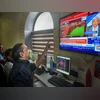 Delhi traders call US tariff hike temporary, urge govt support for exports