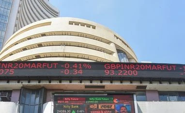 India currency, debt, equity markets closed on Friday for Christmas BSE, loss, market, markets, stock market