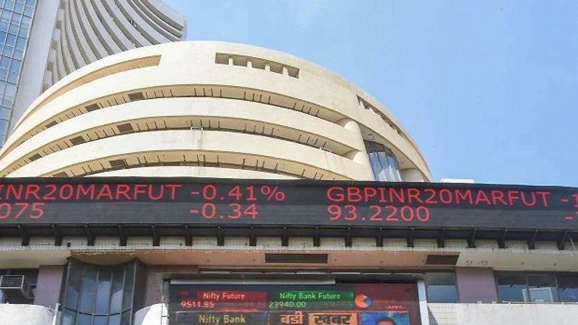 BSE, loss, market, markets, stock market BSE, loss, market, markets, stock market