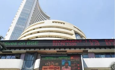 Trade cautiously in over 300 illiquid stocks: BSE, NSE to investors BSE, loss, market, markets, stock market