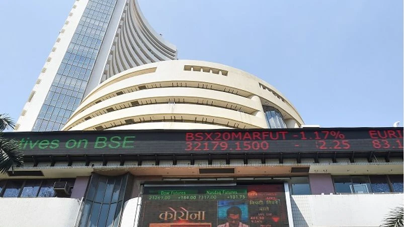 BSE, loss, market, markets, stock market BSE, loss, market, markets, stock market