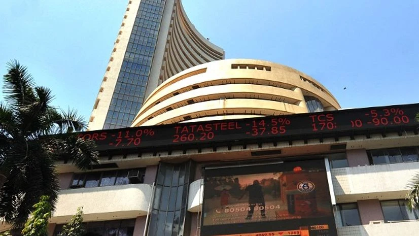 BSE, loss, market, markets, stock market BSE, loss, market, markets, stock market