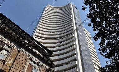 Profit-booking drags broader mkts; Metal, PSB indices fall 3%, IT stocks up MARKET LIVE: Sensex, Nifty flat in pre-open; Silver up 1% on MCX