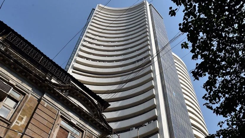 BSE, market, markets, stock market BSE, market, markets, stock market