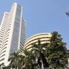 BSE, market, markets, stock market