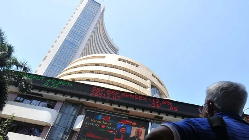 bse, stock market, markets, trader, broker bse, stock market, markets, trader, broker