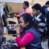 Stock Market LIVE: Sensex down 950 pts, Nifty below 24,650 amid Israel-Iran war; Nifty Oil down 1.5%