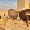 DTH firms under pressure as govt demands Rs 16,000 cr as licence fees