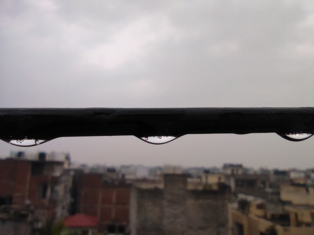 Xiaomi Mi 10i camera sample Xiaomi Mi 10i camera sample