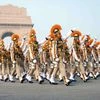 Republic Day Parade